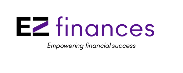 EZ Finances